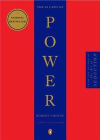 The 48 Laws of Power The 48 Laws of Power