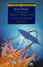 Twenty Thousand Leagues Under the Sea: 20,000 Leagues Under the Sea