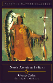 The Master of Ballantrae: A Winter's Tale