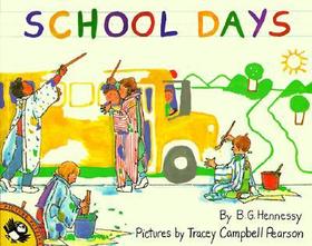 School Days