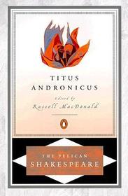 Titus Andronicus