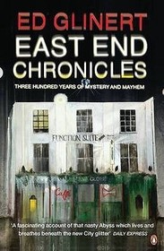 East End Chronicles