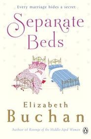 Separate Beds: Every marriage hides a secret