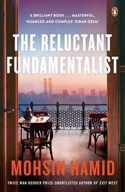 The Reluctant Fundamentalist: Nominiert: Commonwealth Writers Prize, Nominiert: Man Booker Prize for Fiction, Nominiert: Freedom of Expression Award, Nominiert: James Tait Black Memorial Prize, Ausgezeichnet: Anisfield-Wolf Book Award, Nominiert: Freedom of Expression Award, Nomini...