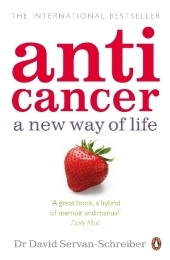 Anticancer Anticancer