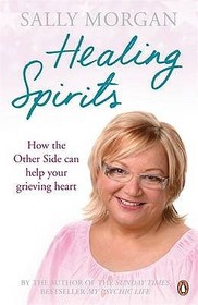 Healing Spirits