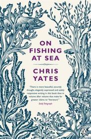 On Fishing At Sea On Fishing At Sea