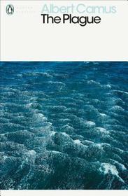 The Plague: Introduction by Tony Judt The Plague: Introduction by Tony Judt