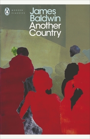 Another Country: With an introd. by Colm Toibin