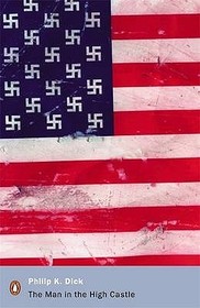 The Man in the High Castle: Ausgezeichnet mit dem Hugo Award 1963