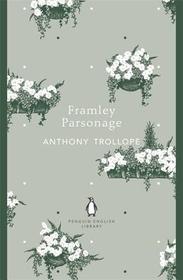 Framley Parsonage Framley Parsonage