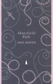 Mansfield Park