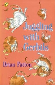 Juggling with Gerbils