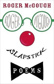 Slapstick