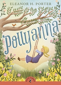 Pollyanna Pollyanna
