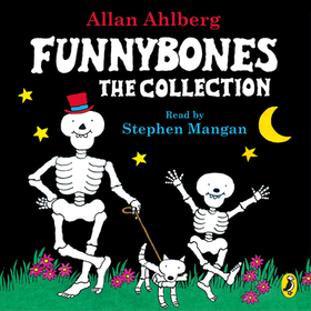 Funnybones: The Collection: The Collection