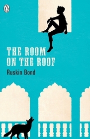 The#The Originals#Room on the Roof