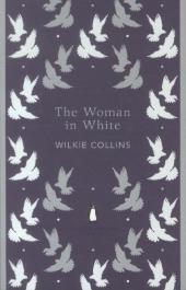 The Woman in White