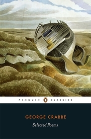 Selected Poems: Intr. by Garvin Edwards