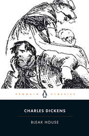 Bleak House: Preface by Terry Eagleton