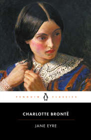 Jane Eyre: Ed. with an Introduction and Notes by Stevie Davies