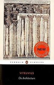 On Architecture On Architecture