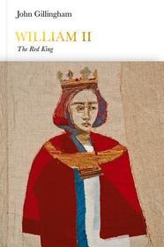 William II: The Red King William II: The Red King