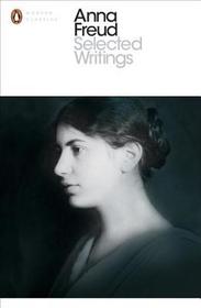 Selected Writings Selected Writings