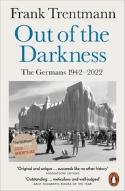 Out of the Darkness: The Germans, 1942-2022 Out of the Darkness: The Germans, 1942-2022