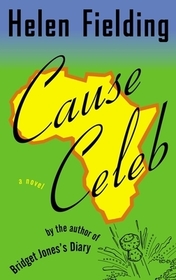 Cause Celeb