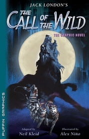 Call of the Wild Call of the Wild