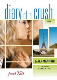 French Kiss: French Kiss
