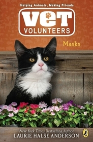 Masks Masks