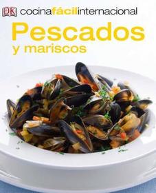 Pescados y Mariscos = Fish and Shellfish