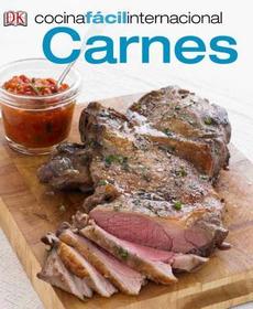 Carnes = Meat
