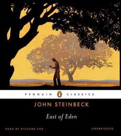 East of Eden East of Eden