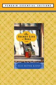 The Secret Life of Bees