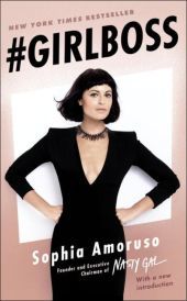 Hashtag Girlboss Hashtag Girlboss