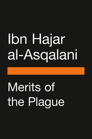 Merits of the Plague Merits of the Plague
