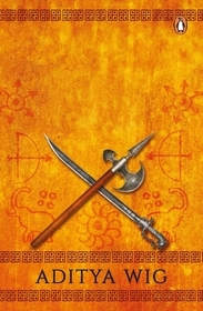 King's Fall: Moryan Chronicles Book 1 King's Fall: Moryan Chronicles Book 1