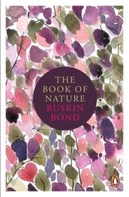 Book Of Nature