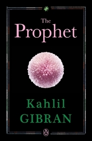 Prophet Prophet