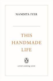 This Handmade Life