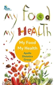 My Food My Health