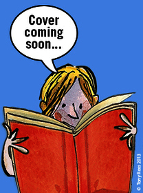 Boyface and the Quantum Chromatic Disruption Machine