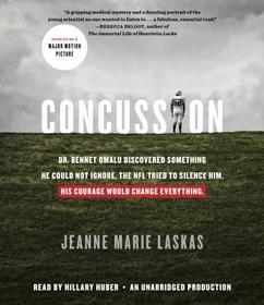 Concussion