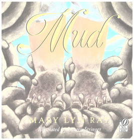Mud Mud