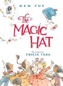 The Magic Hat
