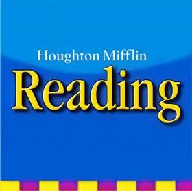 Harcourt School Publishers Collections: Level Lib: What Do Authors Do Collection Grade 3