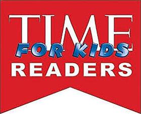 Harcourt School Publishers Horizons: Time for Kids Reader Grade 2 at the Museum